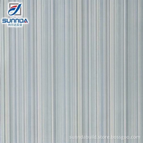 Sunnda dark gray liner ceramica tile, ceramic porcelain floor tile